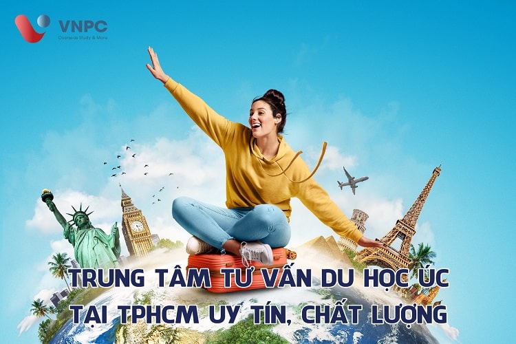 trung tâm King888shop link không bị chặn Úc tại TPHCM